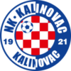 Kalinovac