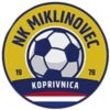 Miklinovec