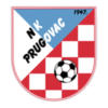 Prugovac