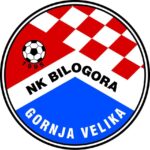 Bilogora