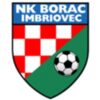 Borac