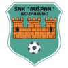 Bušpan