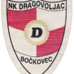 Dragovoljac