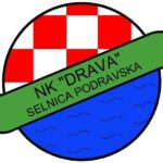 Drava /SP/