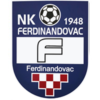 Ferdinandovac