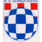 Gornja Rijeka