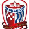 Graničar /Đ/