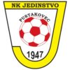 Jedinstvo