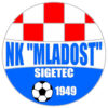 Mladost /S/