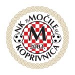 Močile