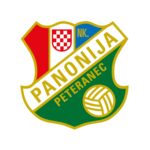 Panonija