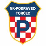 Podravec