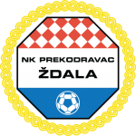 Prekodravac