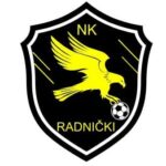 Radnički