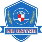 Ratar