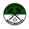 Rudar /B/