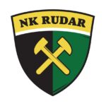 Rudar /G/