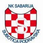 Sabarija