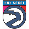 Sokol