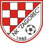 Zagorec